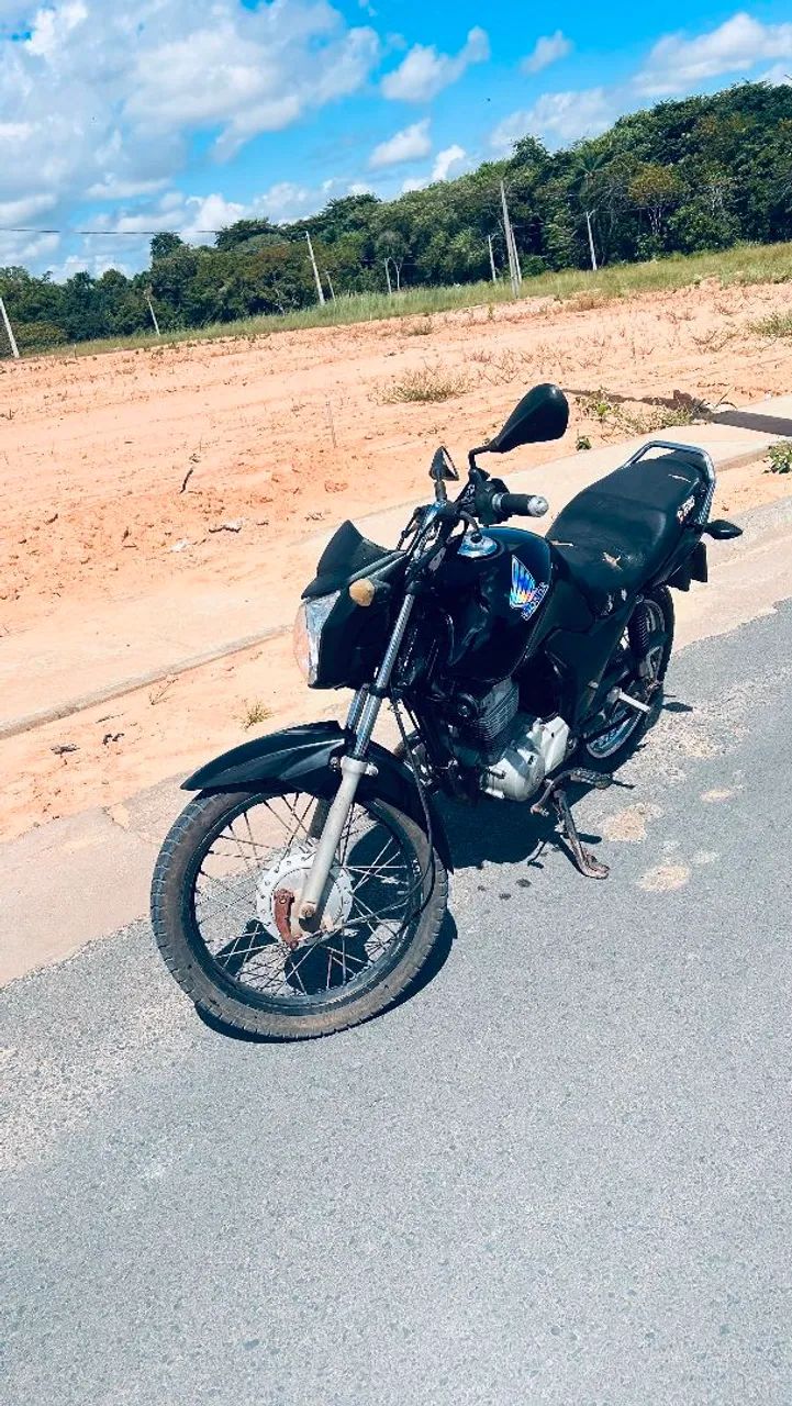Fan 125 ks 2014 - Foto 4