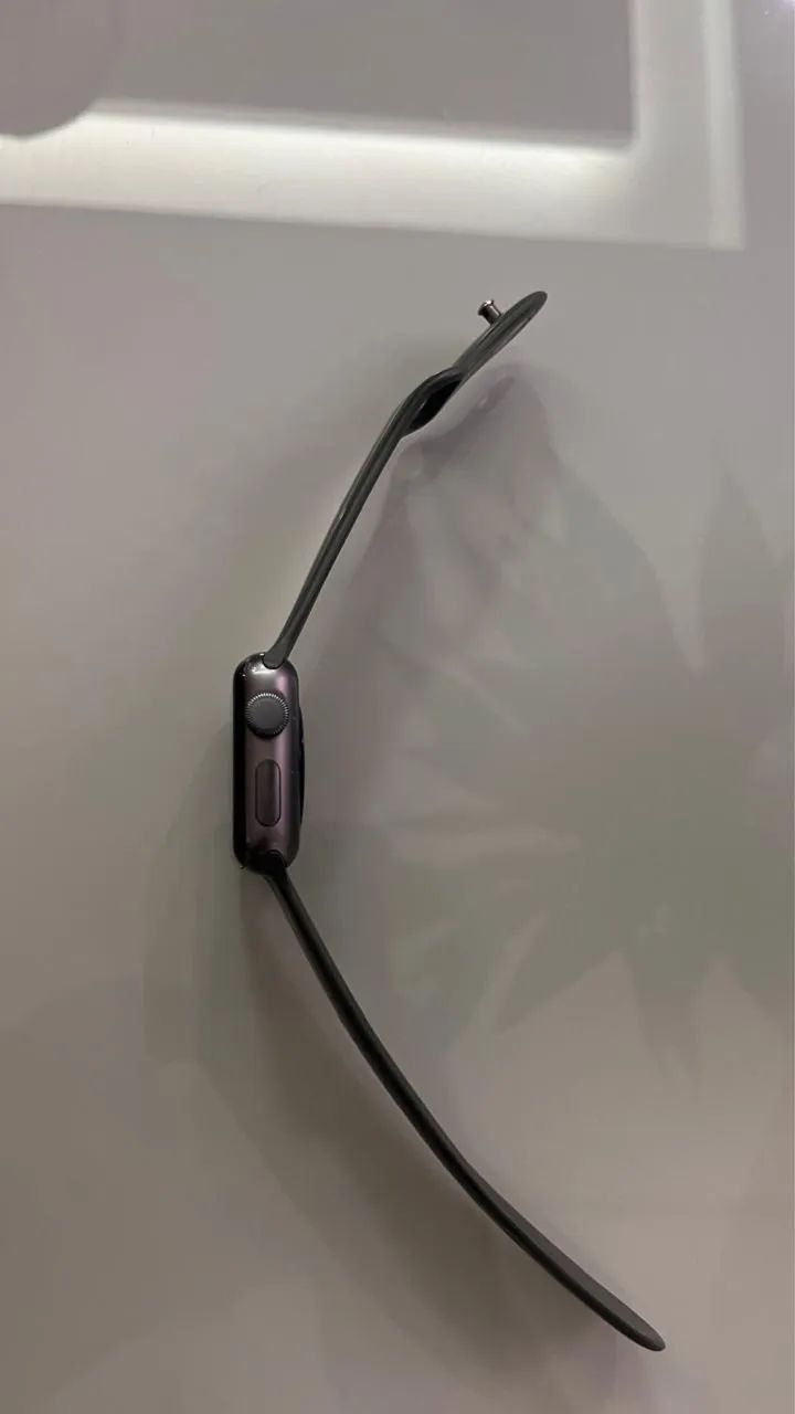 Relógio smartwatch - Foto 3