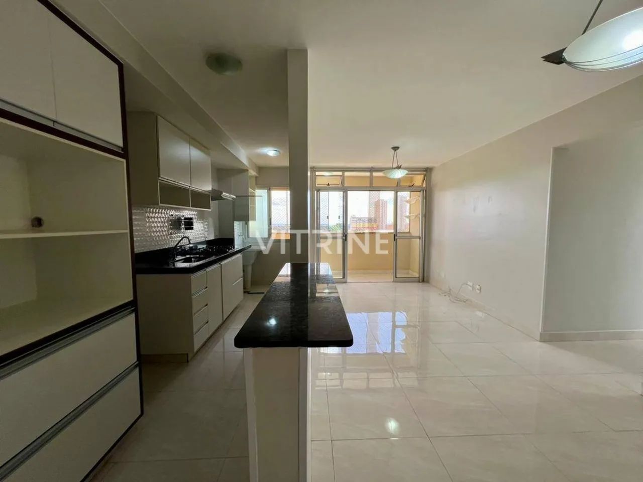 ?Rossi Speciale, Apartamento com 3 Quartos e 1 Suíte. - Foto 5