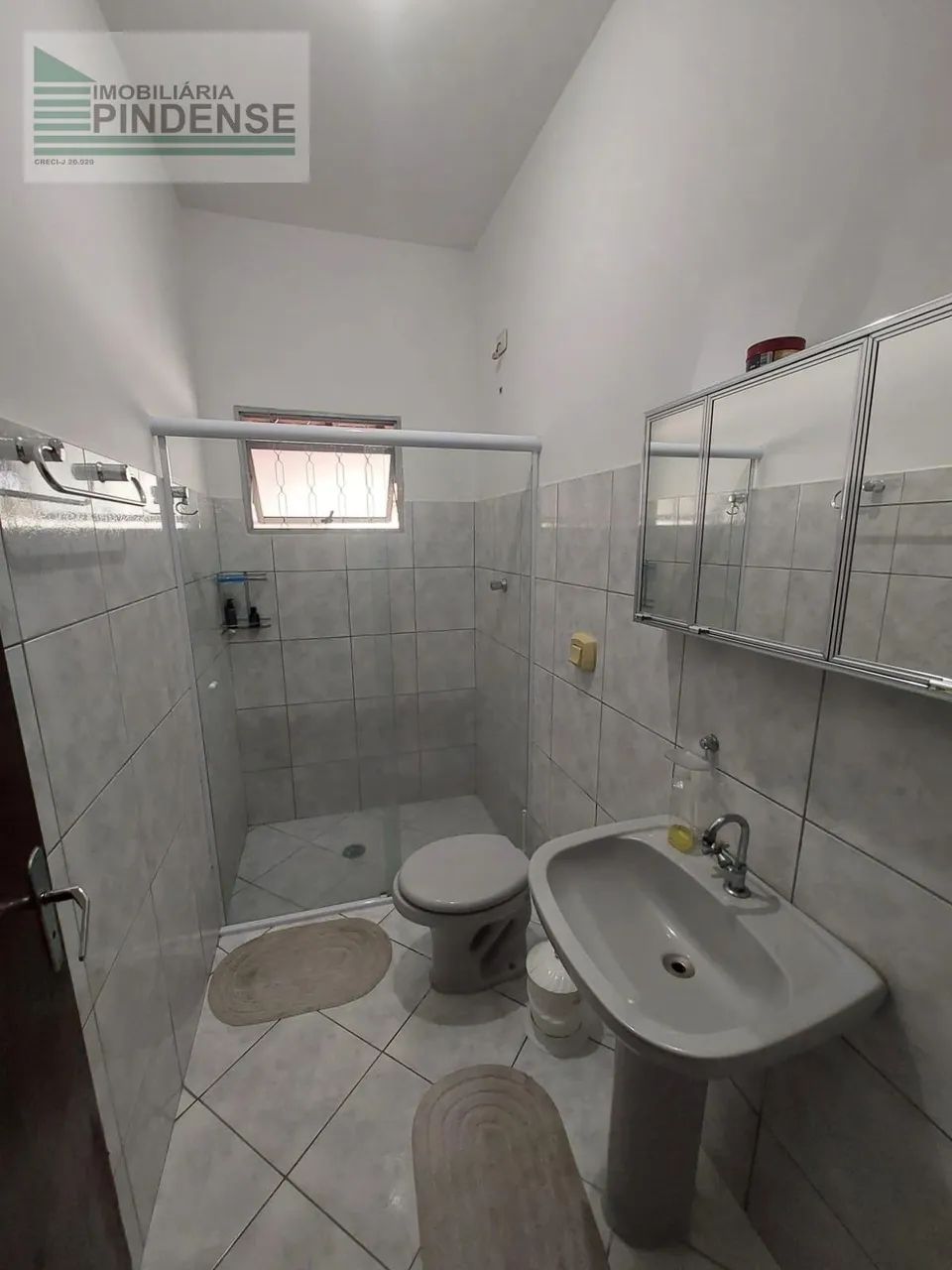 Casa em Residencial e Comercial Cidade Morumbi - Pindamonhangaba - Foto 5