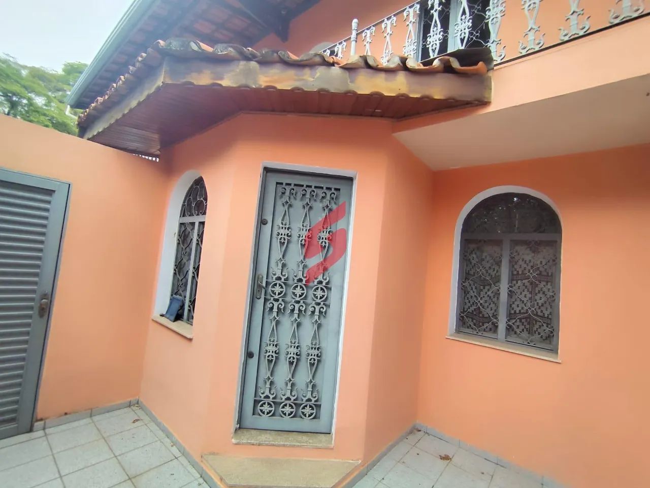 Casa no Parque Ouro Fino - Sorocaba - Foto 4