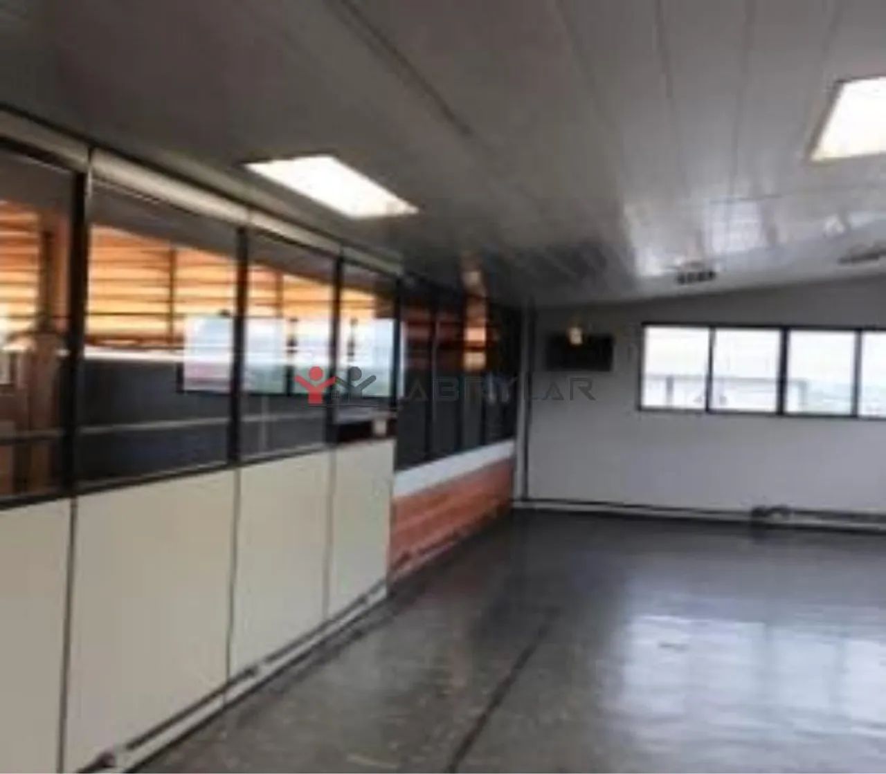 Galpão para alugar em Jundiaí, Poste, com 4920 m² - Foto 4