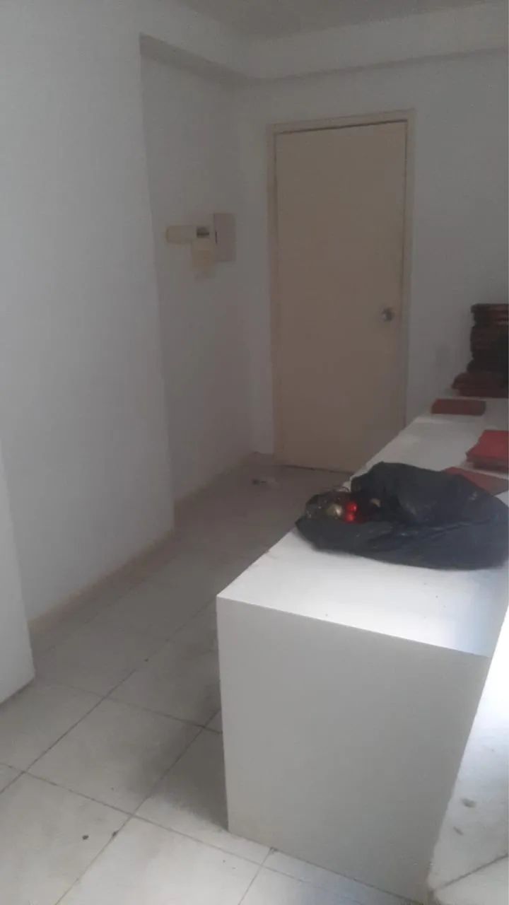 Sala para alugar no Comércio - Foto 5