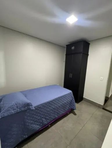 vendo casa em parnamirim 3 quartos *05 - Foto 5