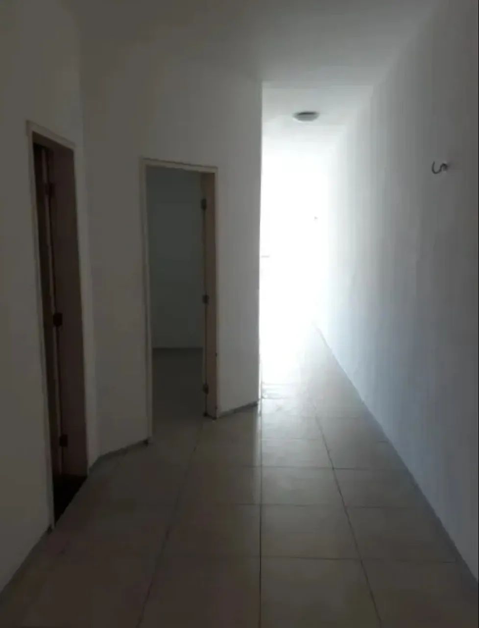 SG60 - CASA DISPONÍVEL NO TORORÓ - Foto 4