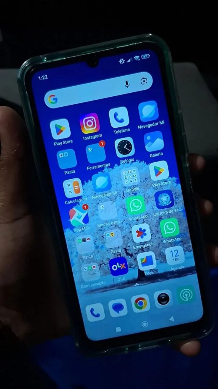 Celular  - Foto 2