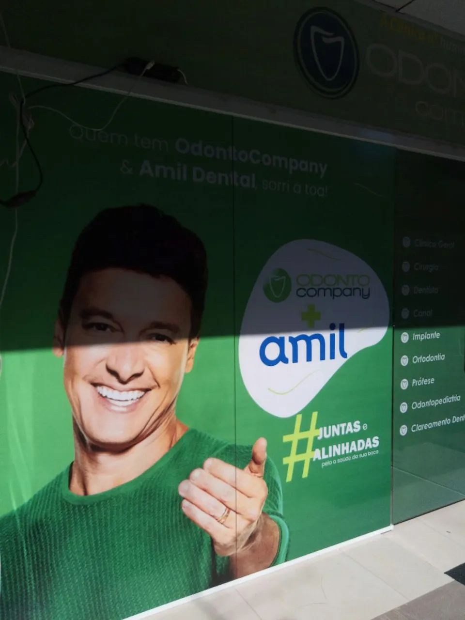 Envelopamento domiciliar *  - Foto 3