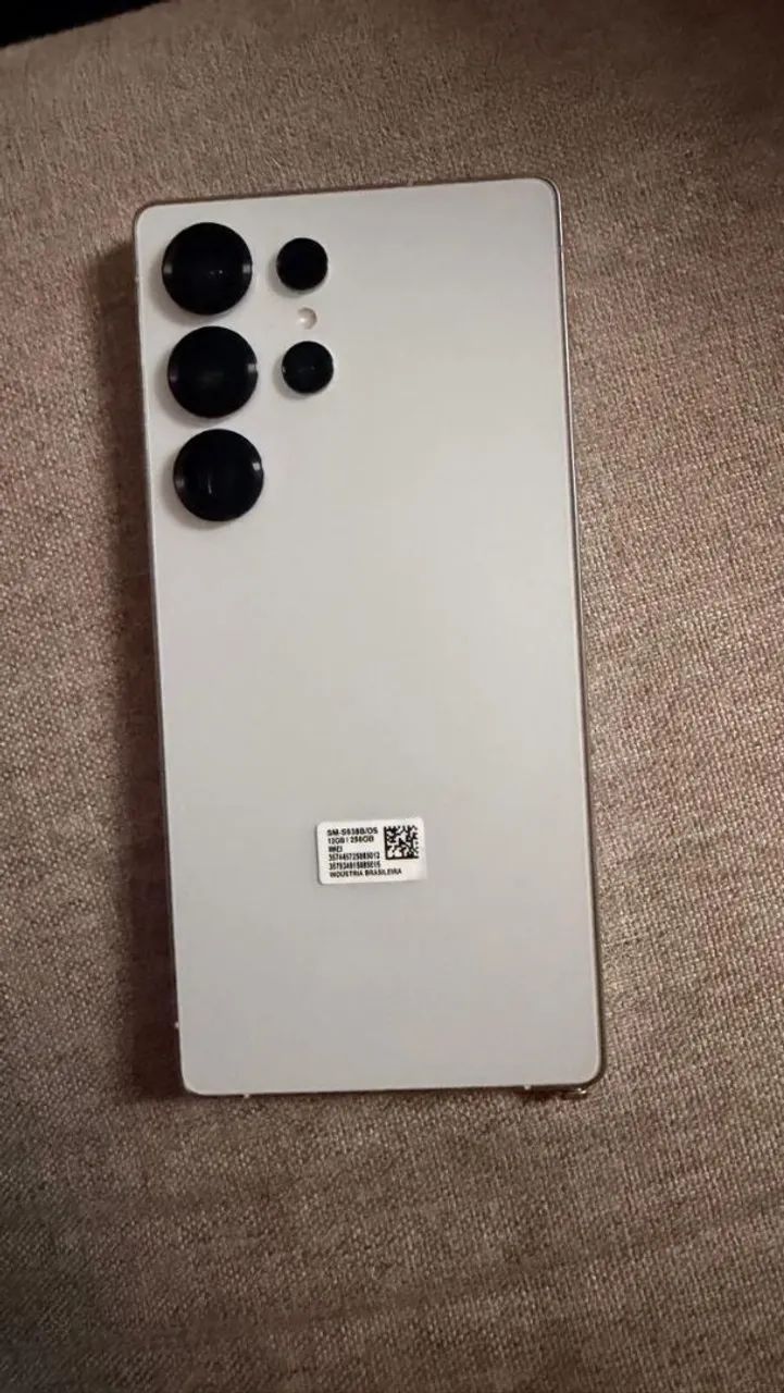 Celular S25 ultra - Foto 2