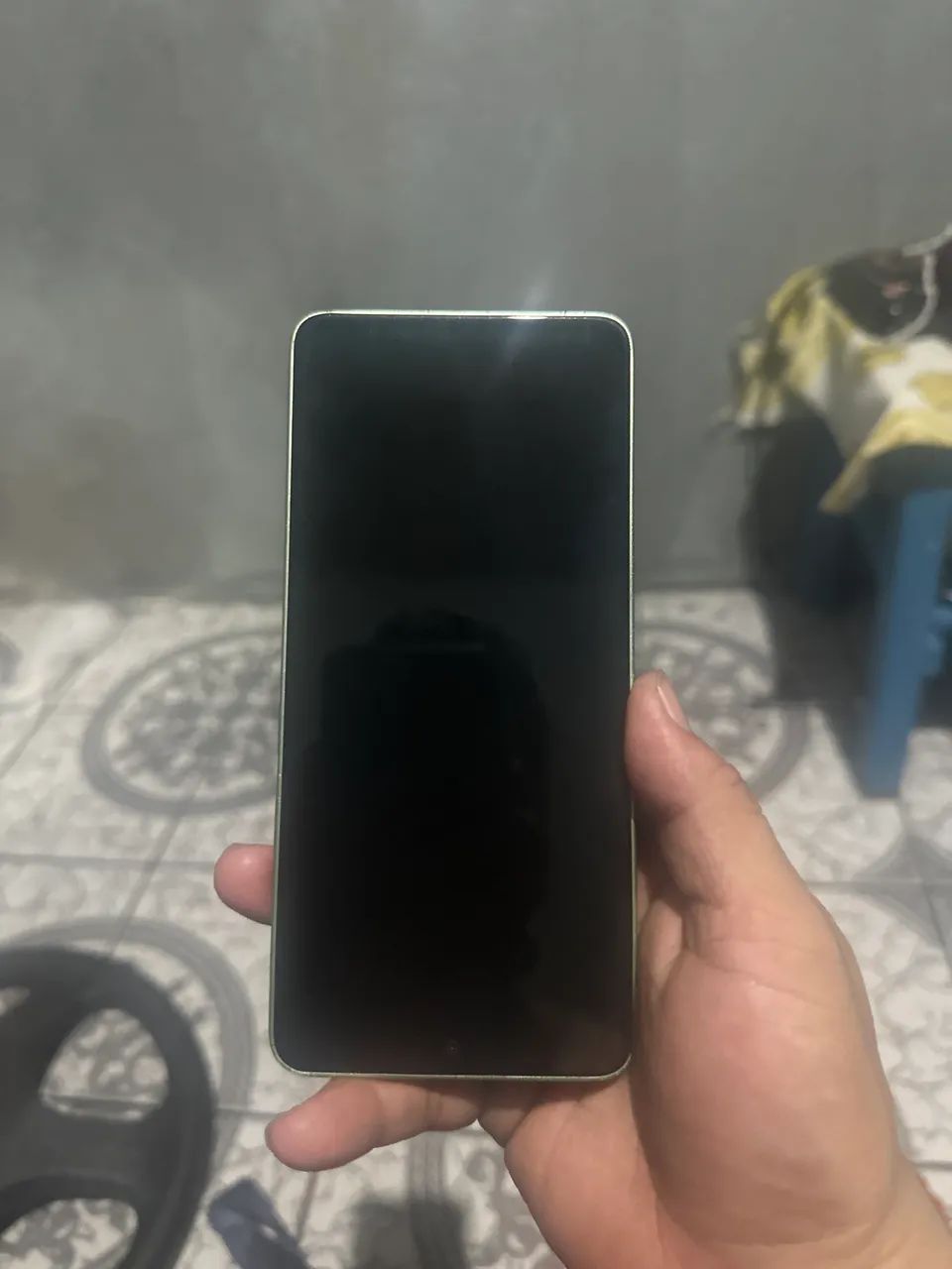 Redmi note 13
