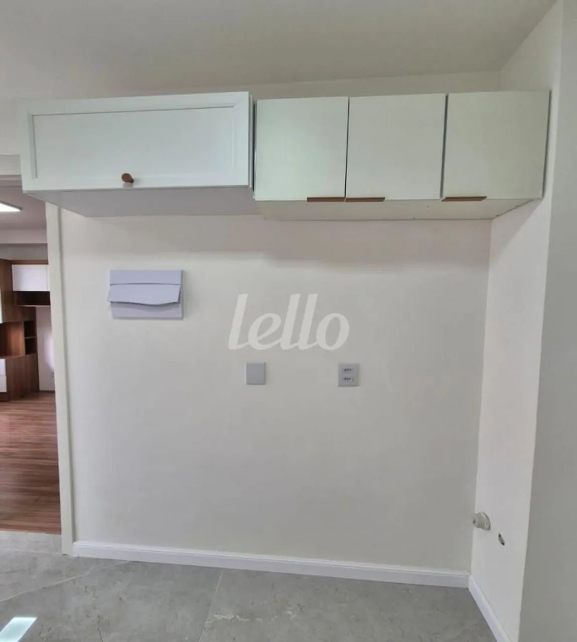 Apartamento 1 quartos para alugar no(a) Barra Funda - Foto 3