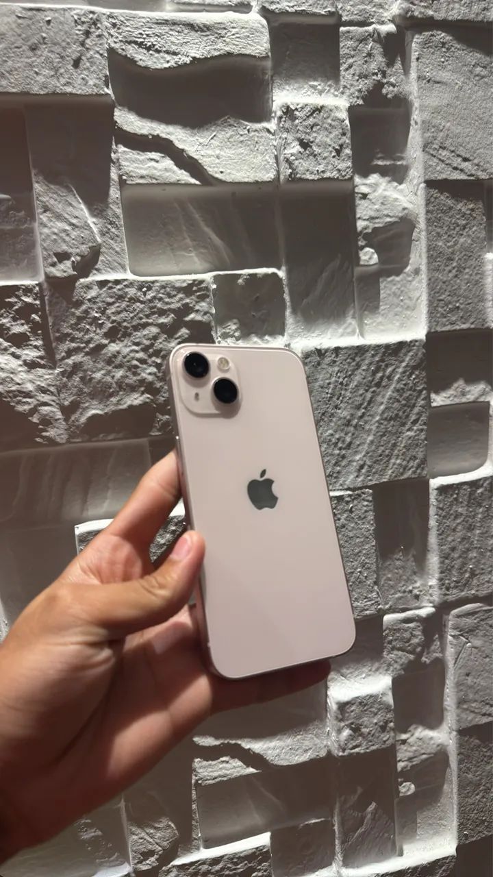 iPhone 13 128Gb - Foto 3
