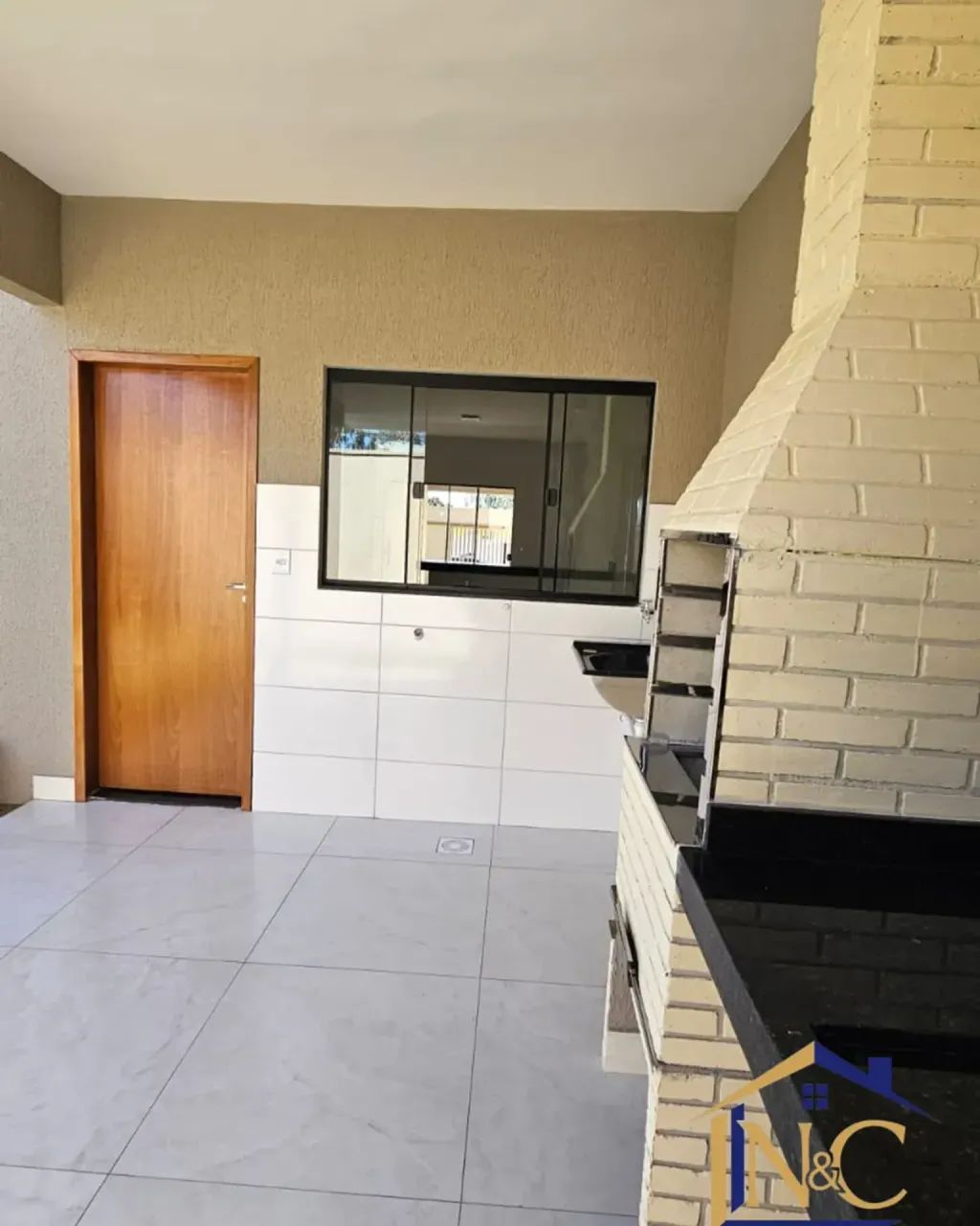 CASA À VENDA  PARQUE DAS NAÇÕES - Foto 3