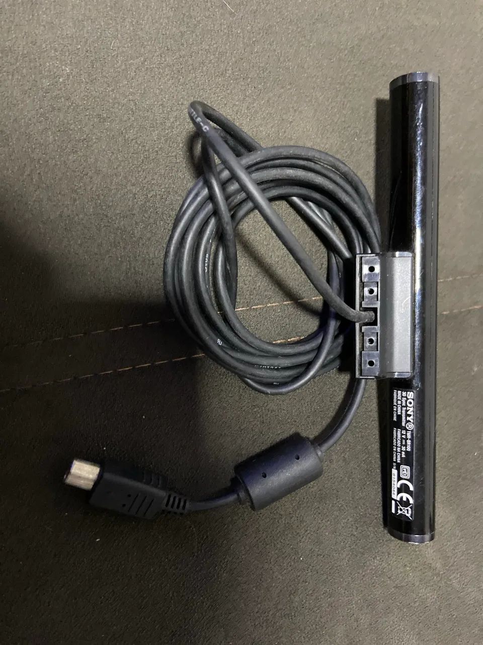 Antena receptor transmissor Sony 3D - Foto 3