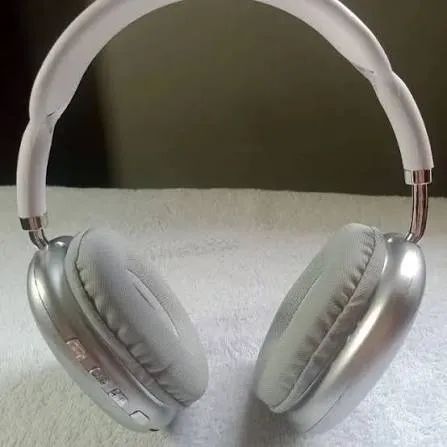 fone - Foto 2