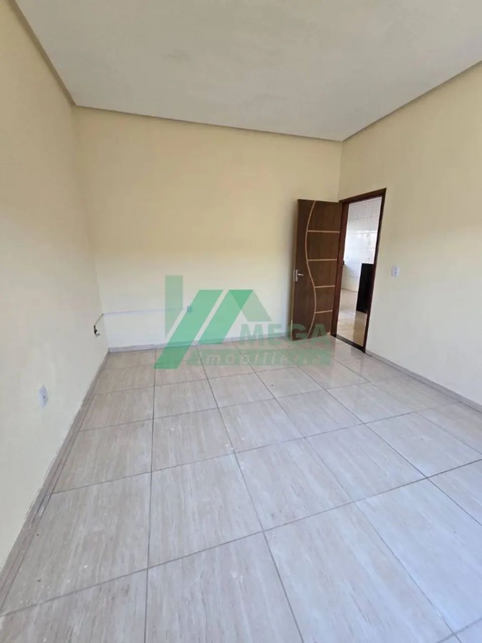 Casa com 2 quartos para Locação, Nova Marabá - Cidade Jardim - Marabá - Foto 3