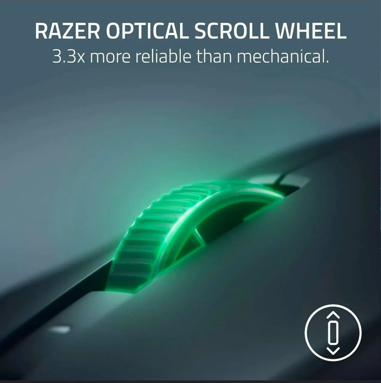 Razer Viper V4 Pro - Foto 3