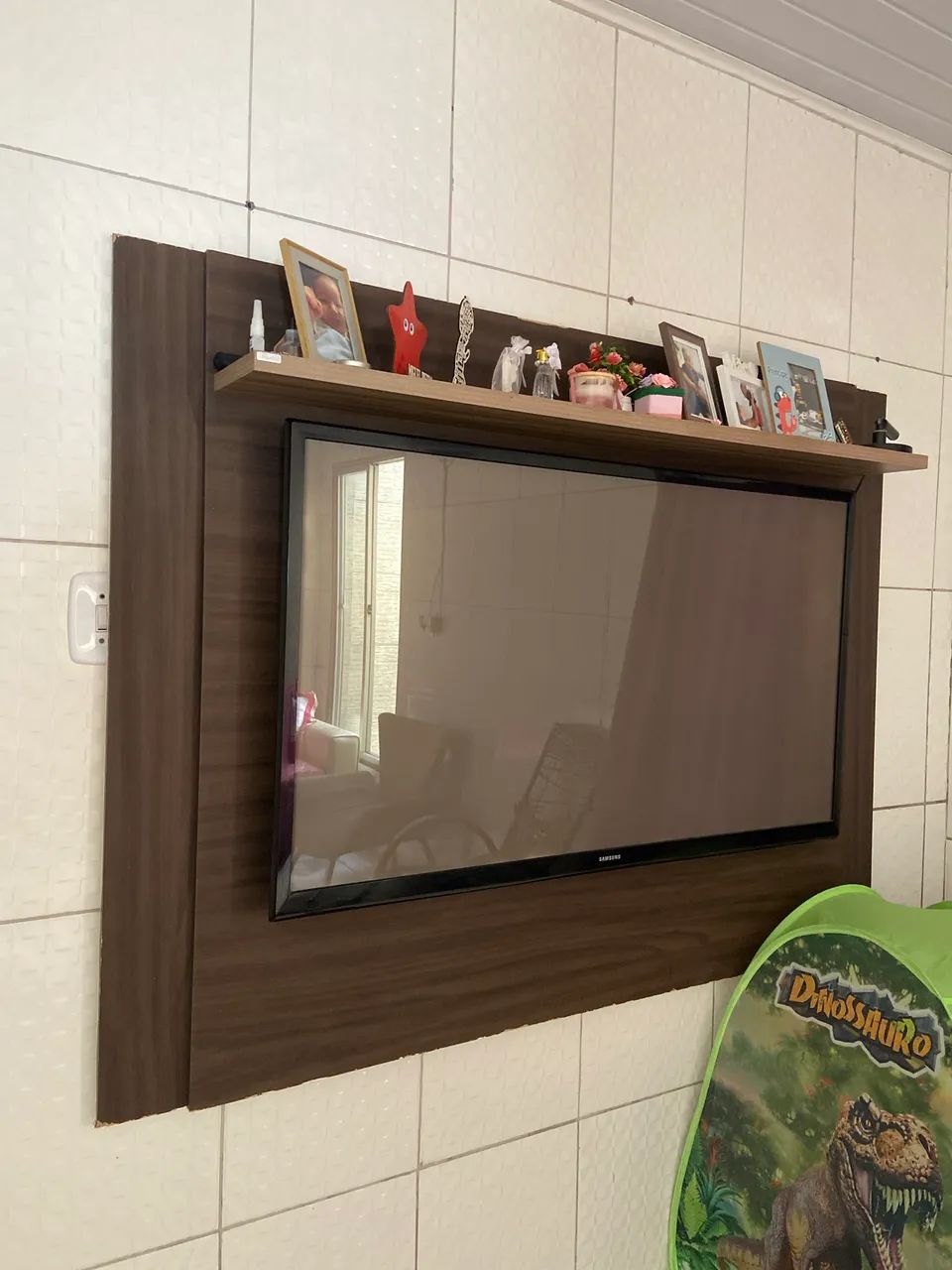 Painel  - Foto 2