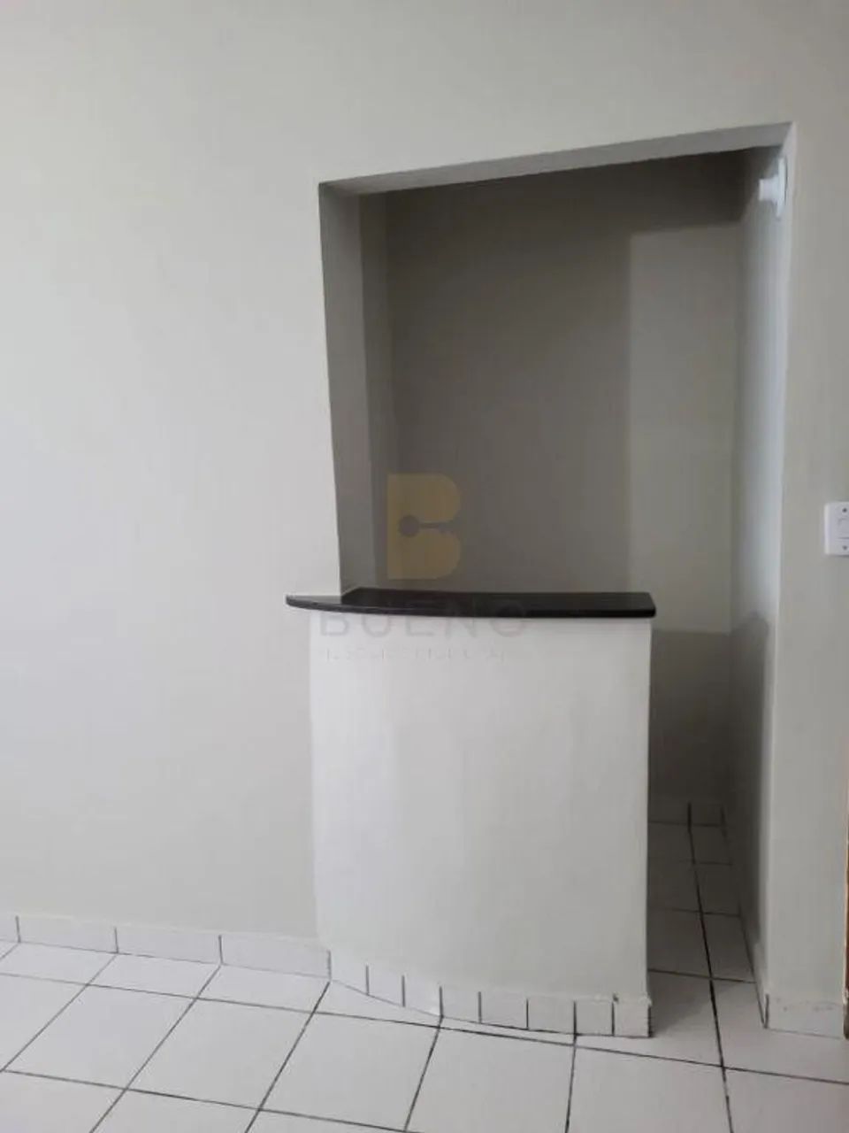 APARTAMENTO - VENDA - Residencial São Carlos - Cuiabá/MT - Foto 4