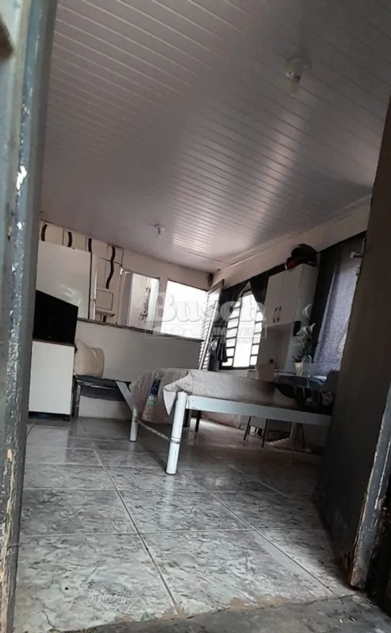 Kitnet mobiliada com 1 quarto, prox Estadio Milagrão, Bauru - SP - Foto 2