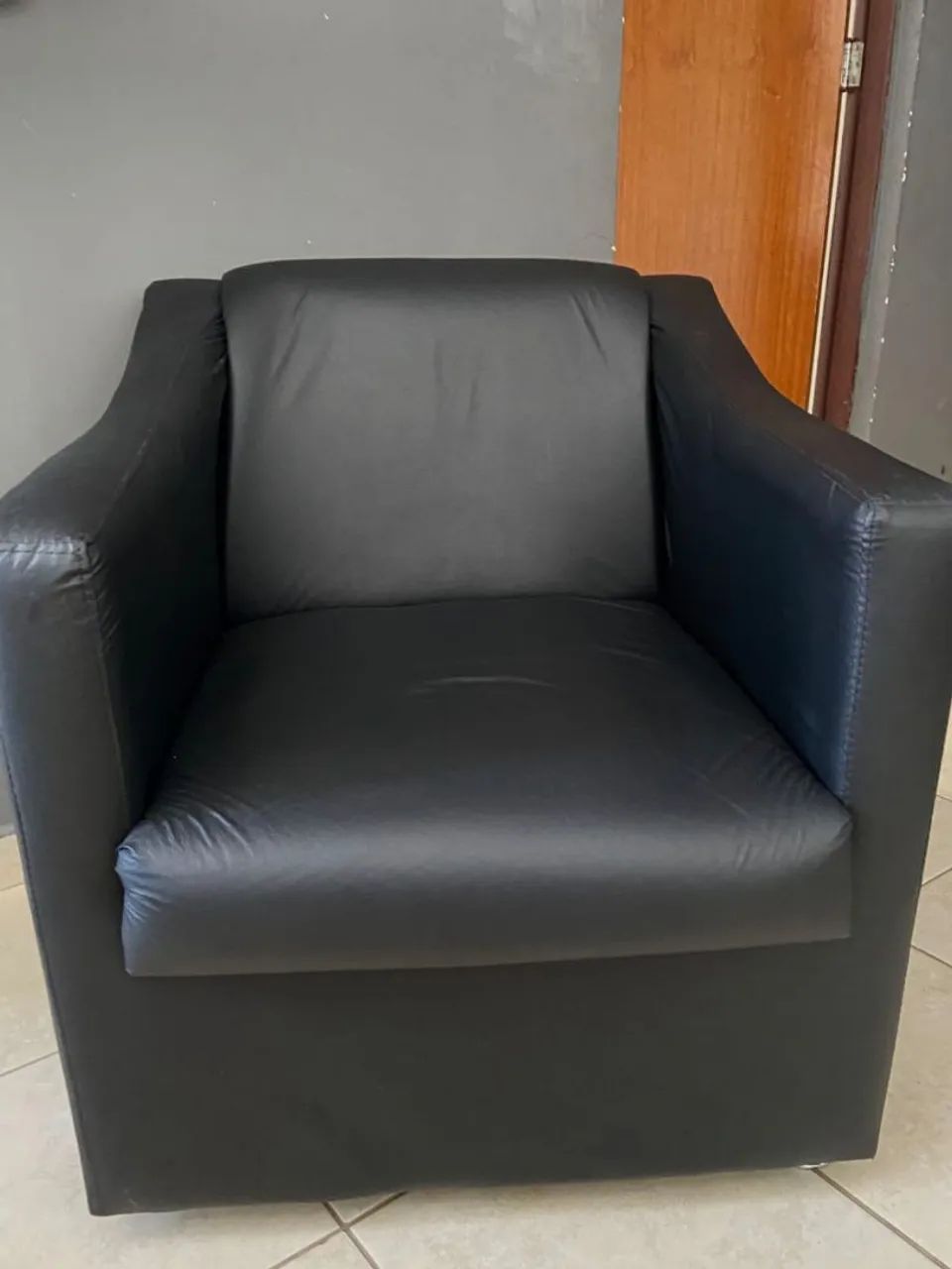 Conjunto de sofás  - Foto 3
