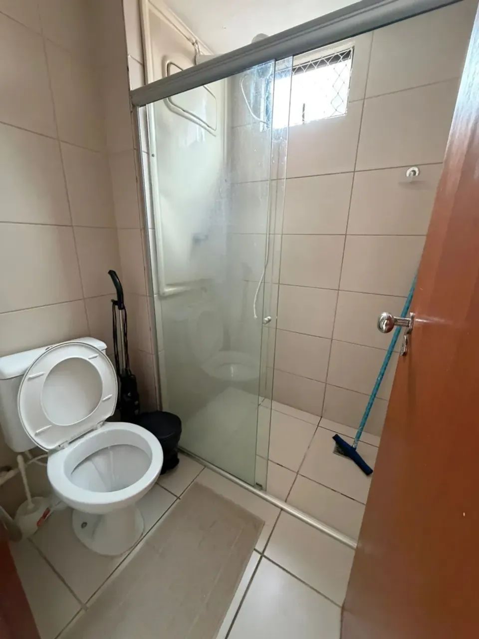Apartamento no Cabo Branco Mobiliado - Foto 2