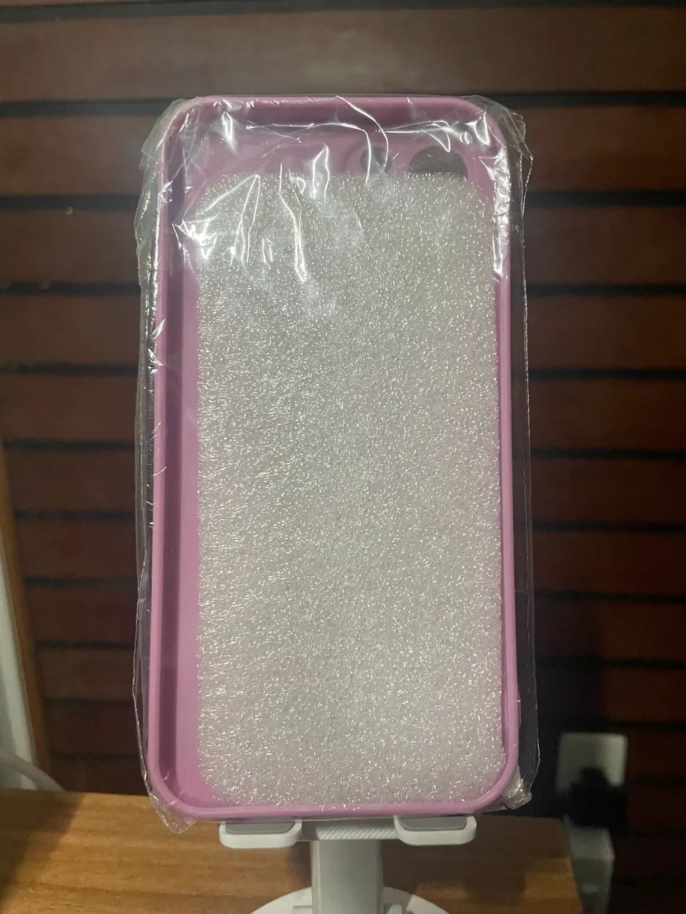 Capinha de Natal para IPhone 12 Pro Max  - Foto 2