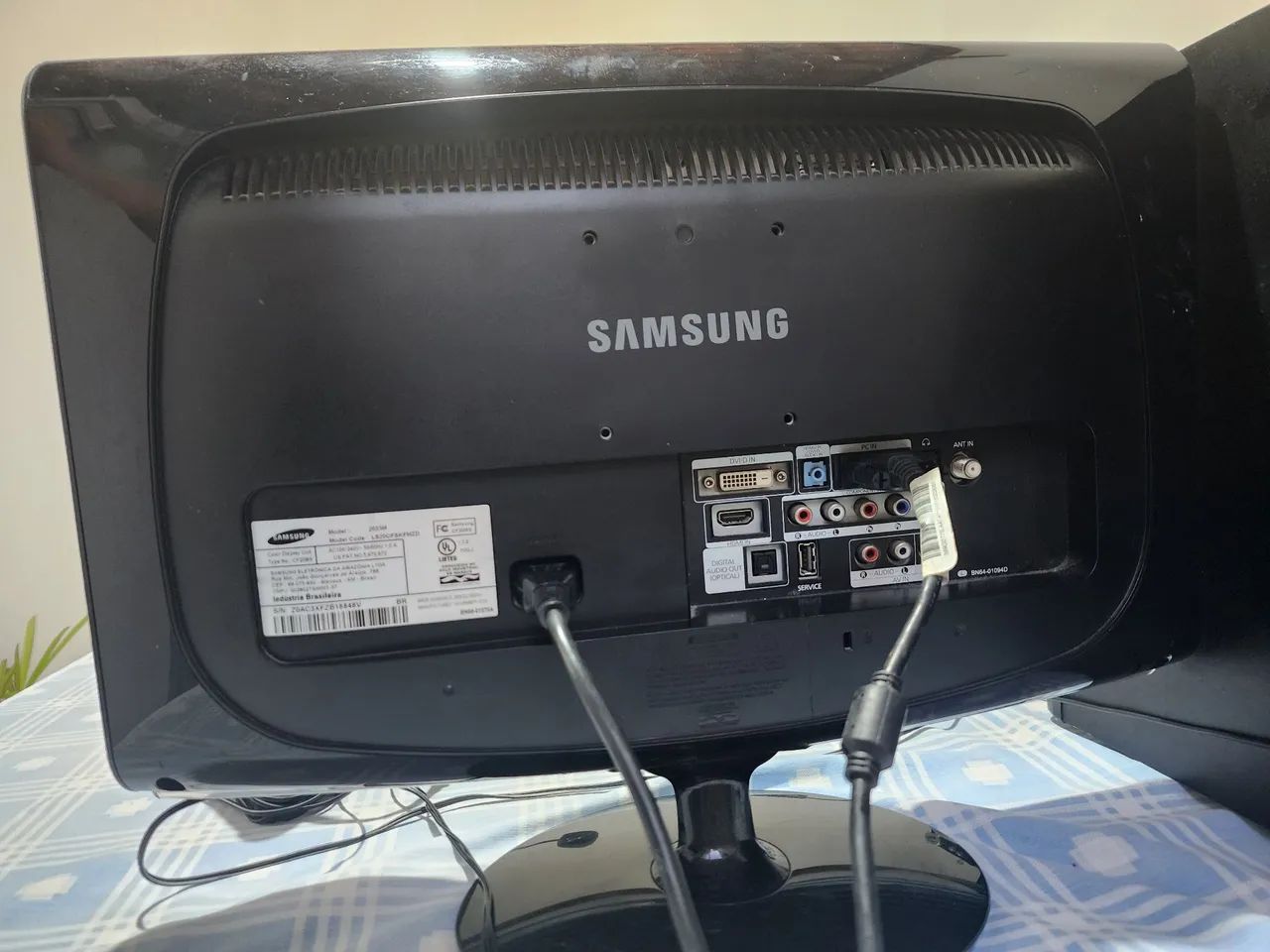 Computador completo oportunidade  - Foto 4