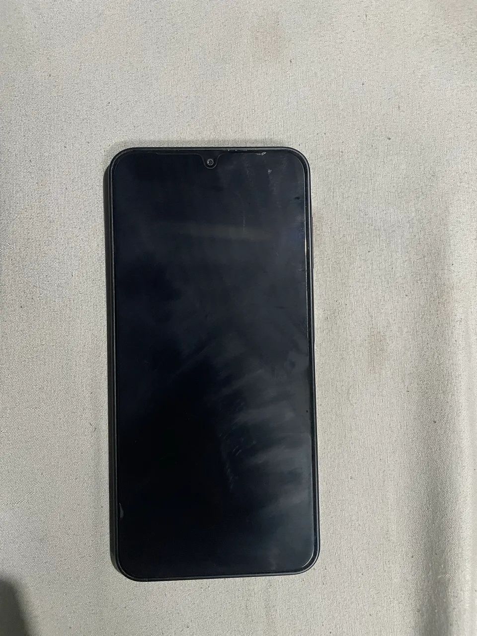 Celular A17 - Foto 4