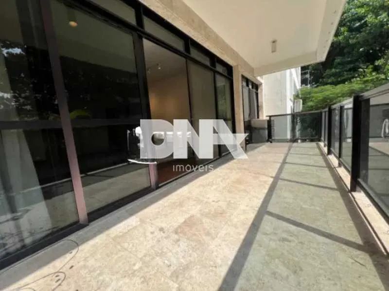 Apartamento : / Residencial / Ipanema