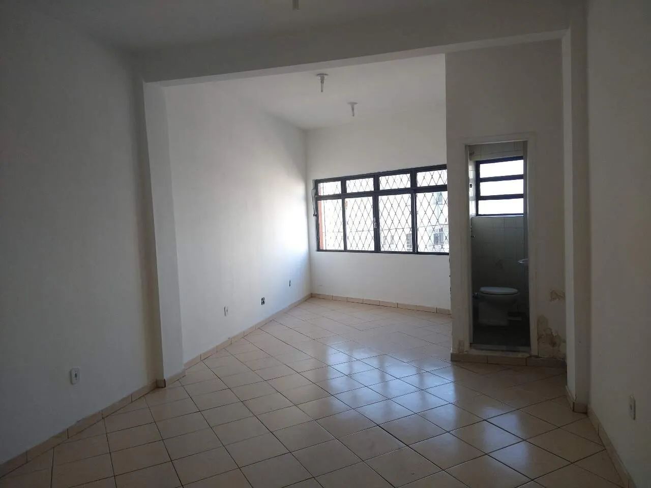 Sala para aluguel, Colégio Batista - Belo Horizonte/MG - Foto 4