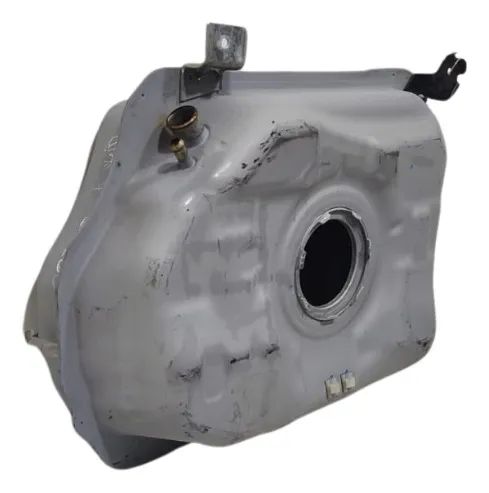 Tanque Combustivel Kwid 2017 2024 00712 - Foto 4