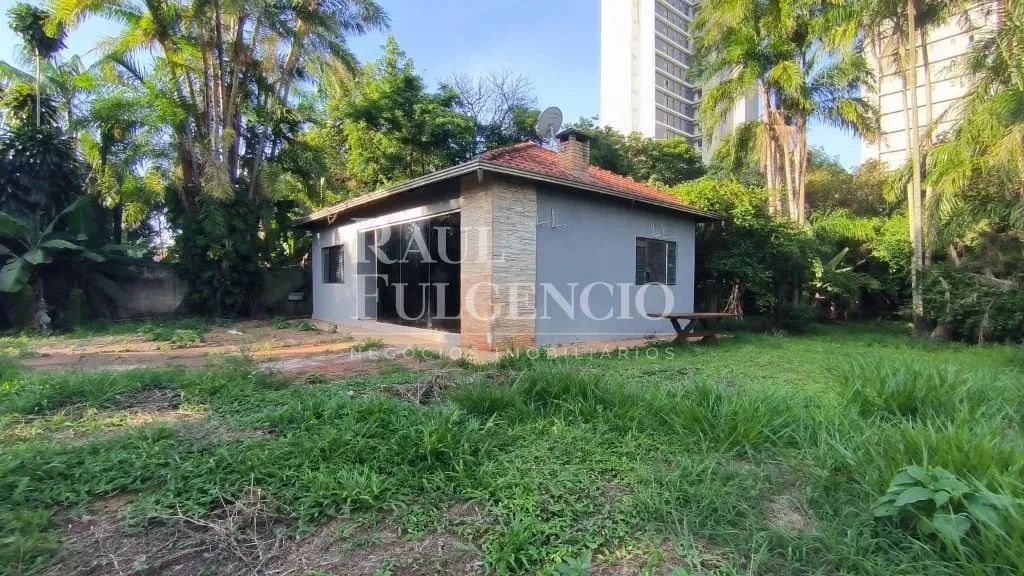 Terreno | Mercado Prochet | Comercial | Londrina - Foto 3