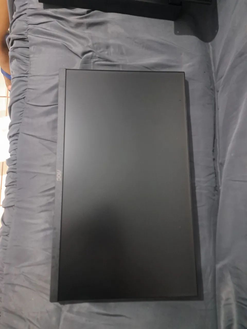 Monitor - Foto 2
