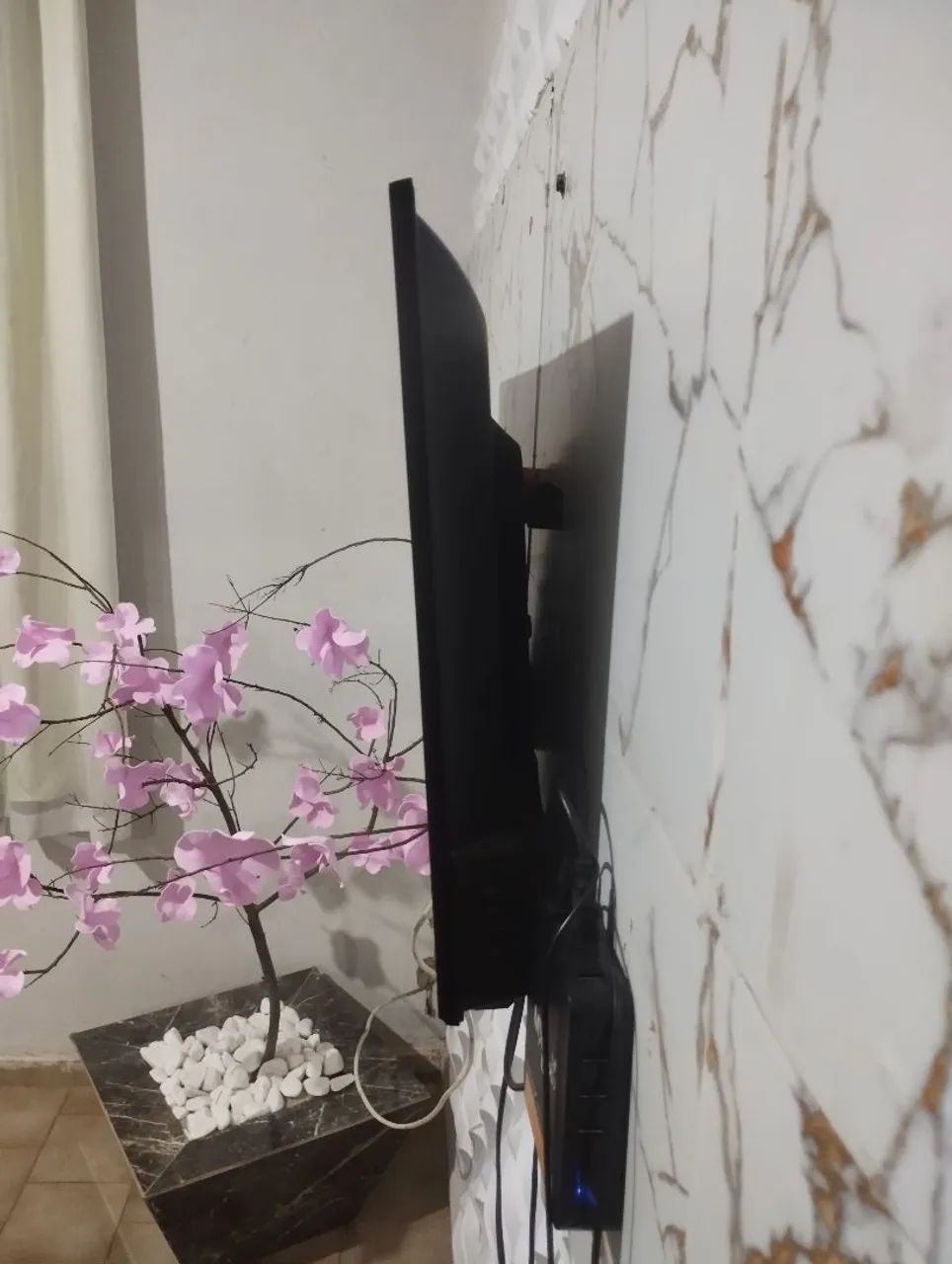 Vende se televisão  - Foto 3