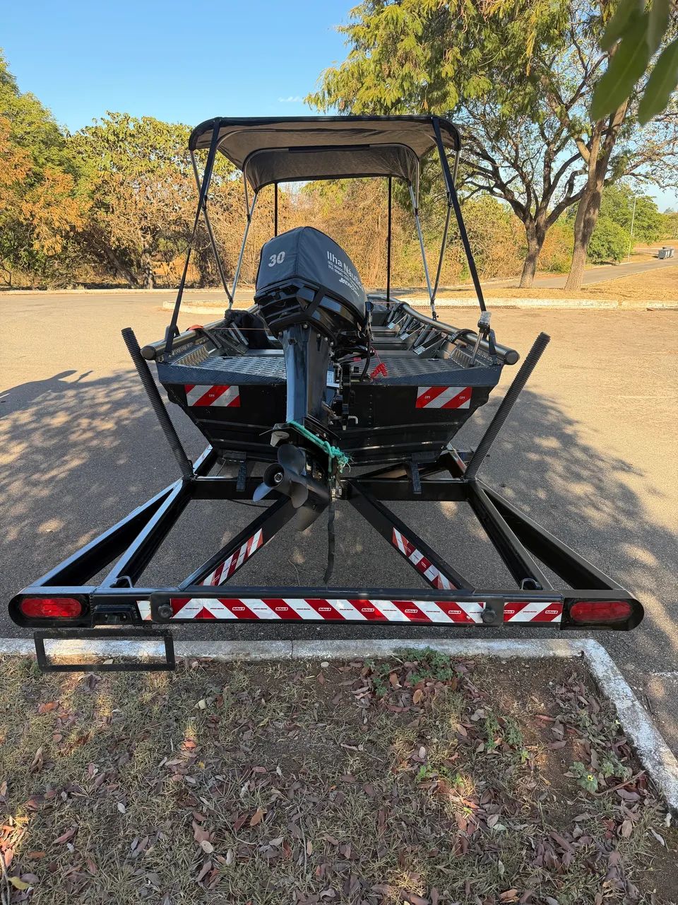Kit completo ano 2025  - Foto 3