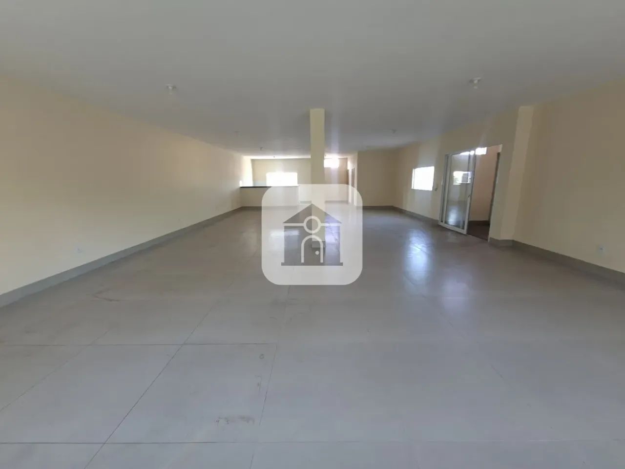 Sobreloja comercial para locação no bairro Roosevelt - Foto 5