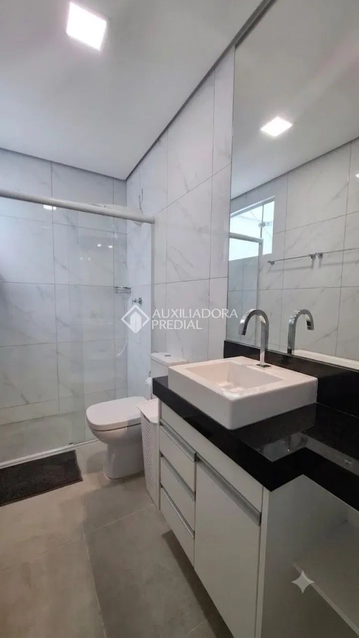 Casa na Lagoa da Conceição, Florianópolis - Foto 5