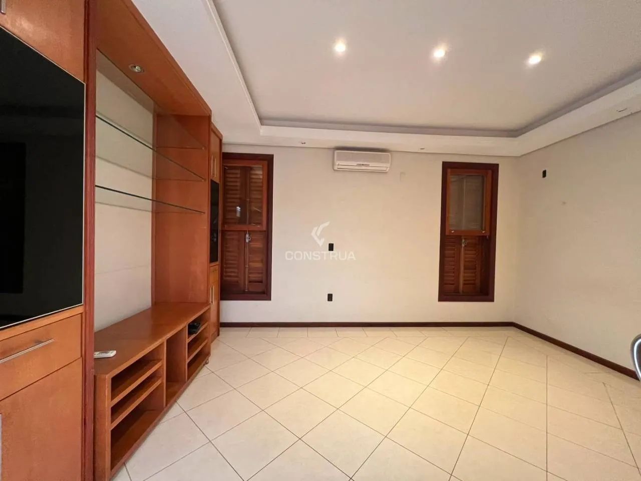 CASA PARA ALUGAR NO ALPHAVILLE CAMPINAS, CAMPINAS/SP - Foto 5