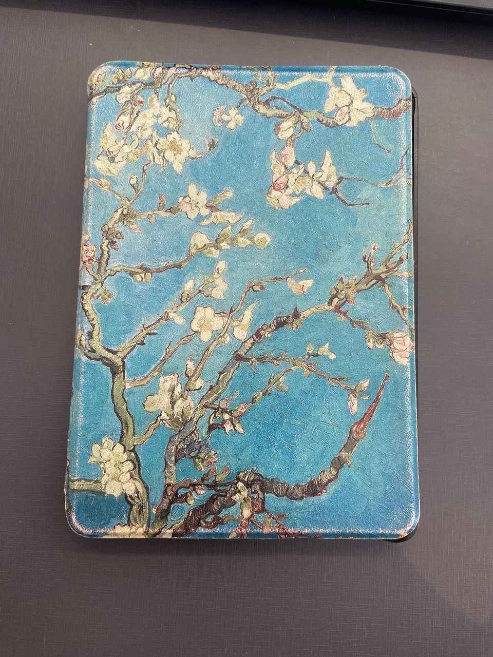 Kindle (10ª geração) 6GB + Capa - Foto 2