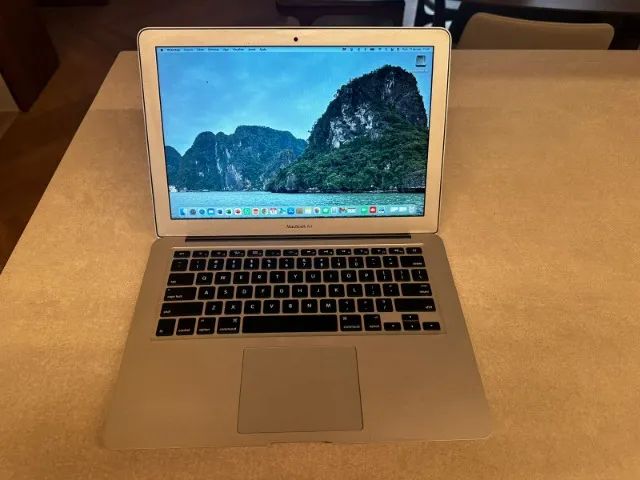 macbook air 13 2017 macbook air 13 2017