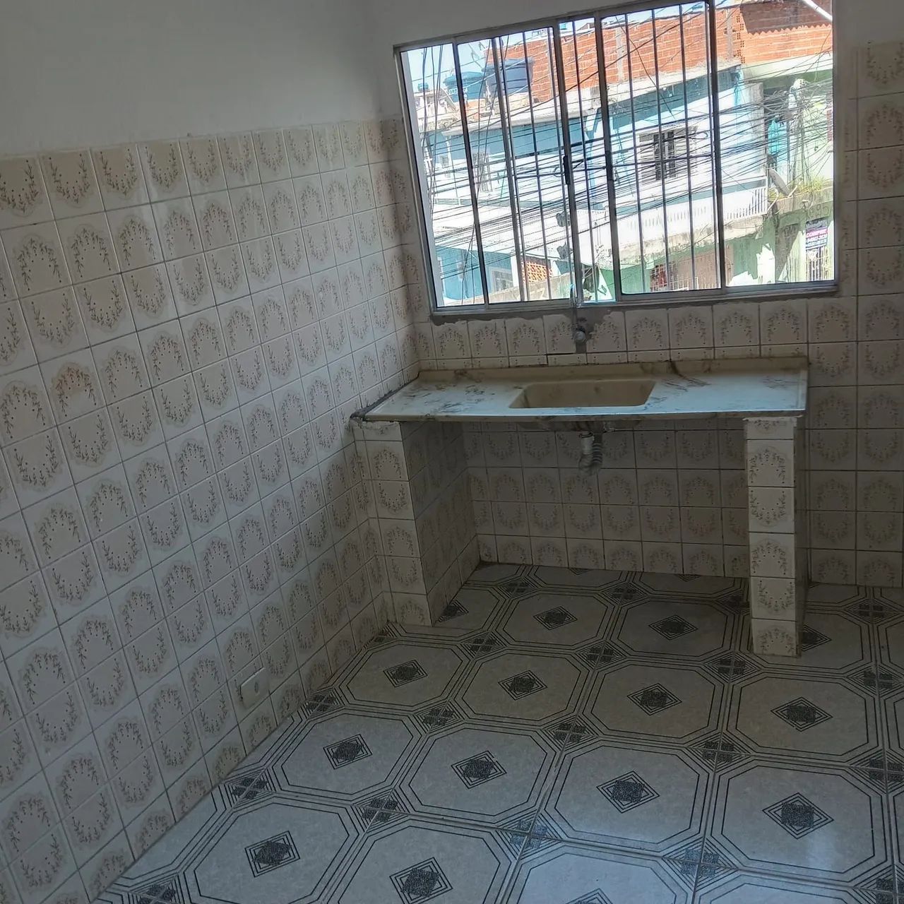 Foto - Osasco - Helena Maria