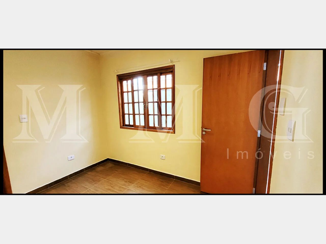 Casa com 5 salas para alugar ma Vila Mariama - Foto 7