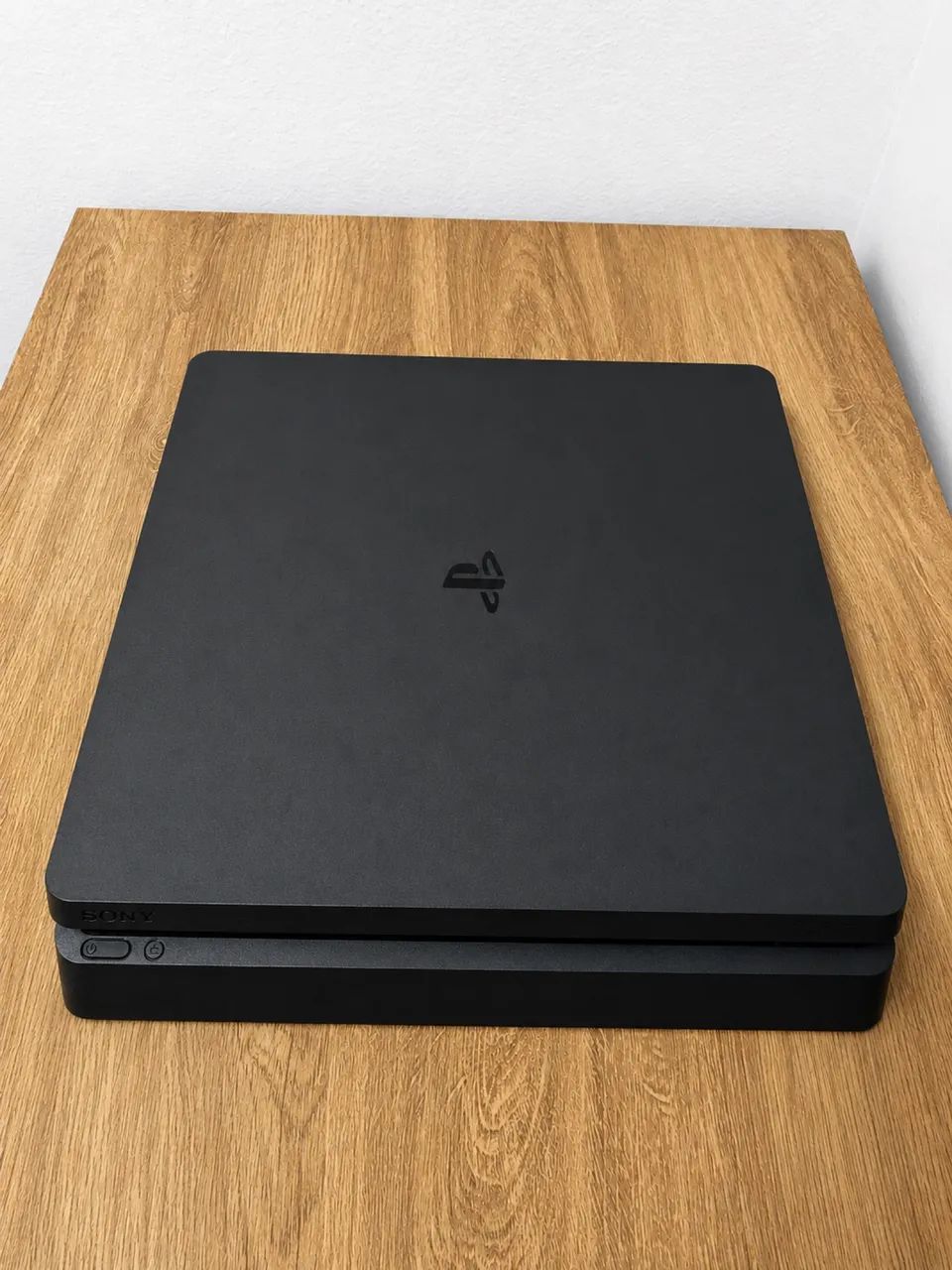 PS4 1tb - Consoles de Vídeo Game - Japiim, Manaus 1519298421 | OLX