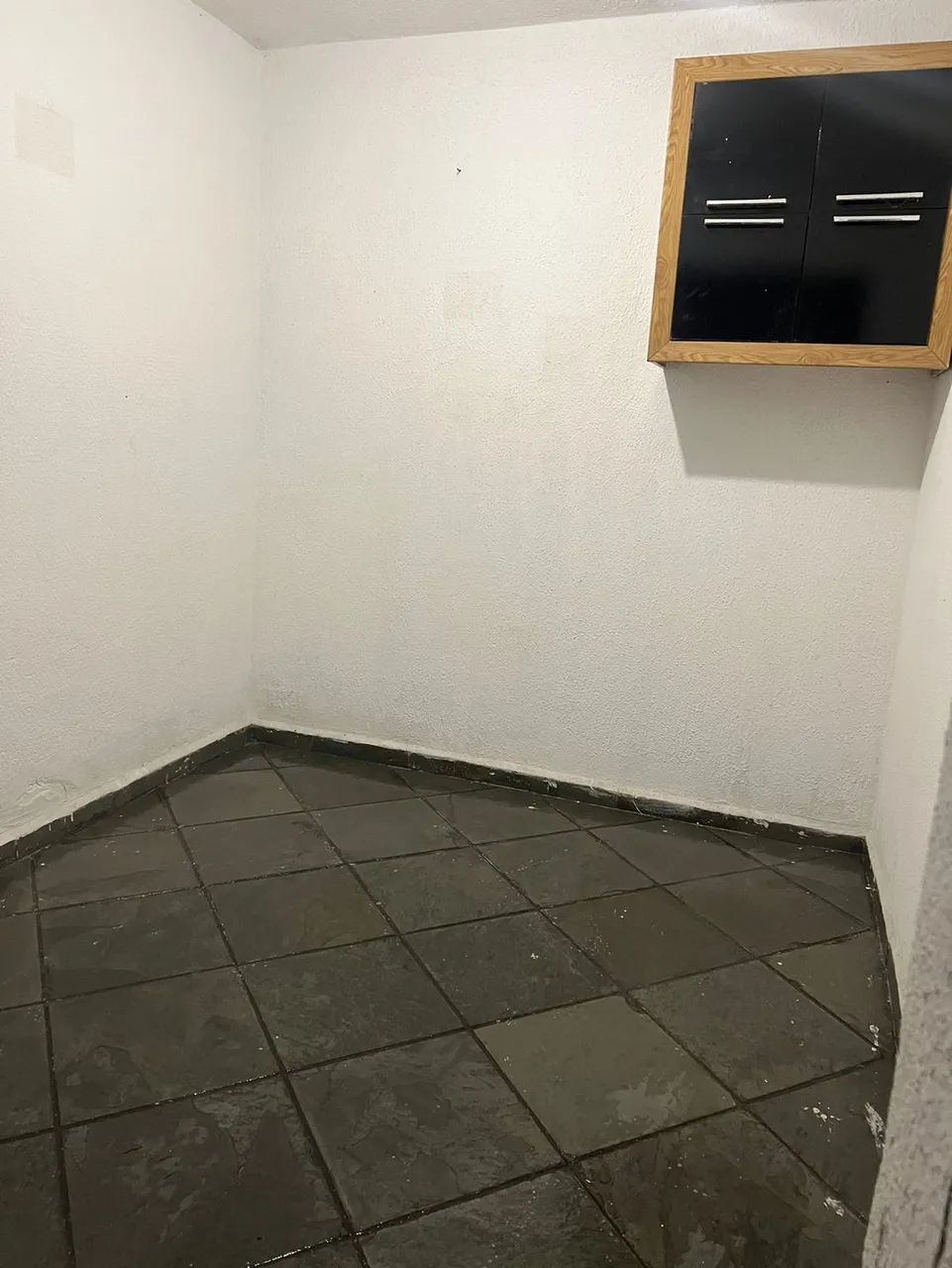 CASA RESIDENCIAL em SOROCABA - SP, PARQUE VITÓRIA RÉGIA - Foto 4