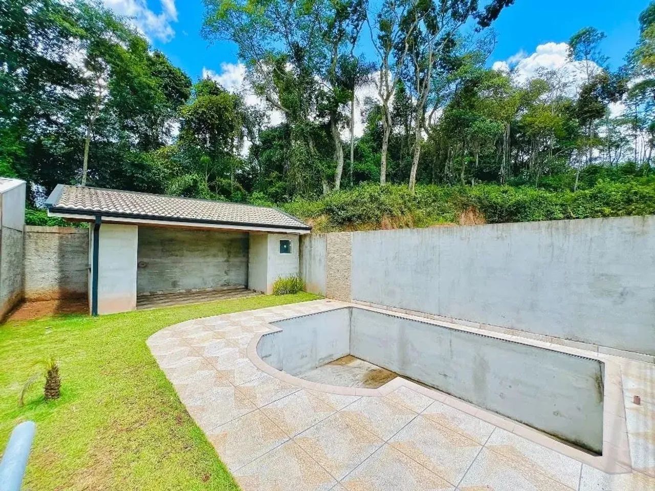 Casa em Canjica - Mairiporã - Foto 8