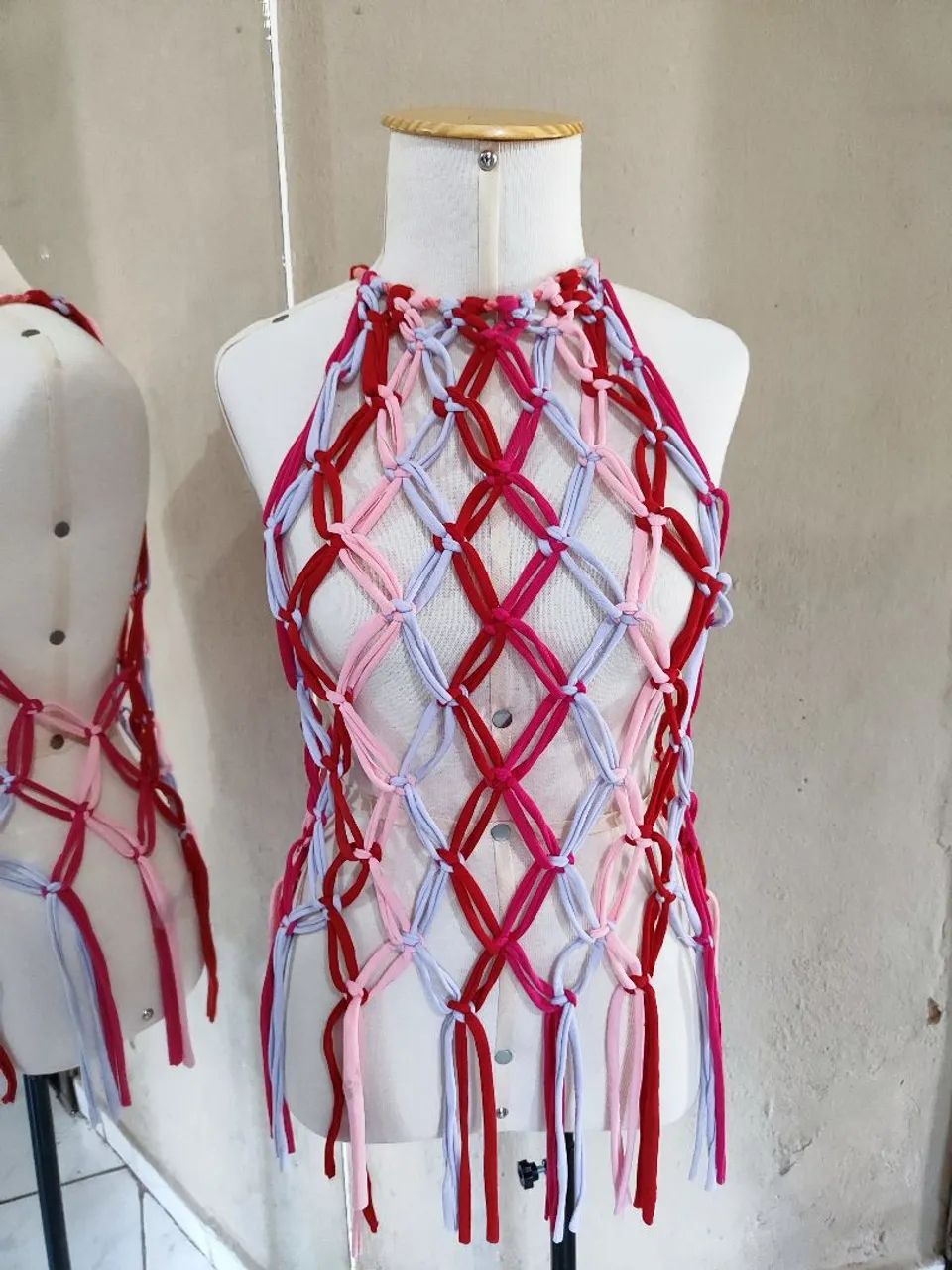 Saída de Praia - Foto 2