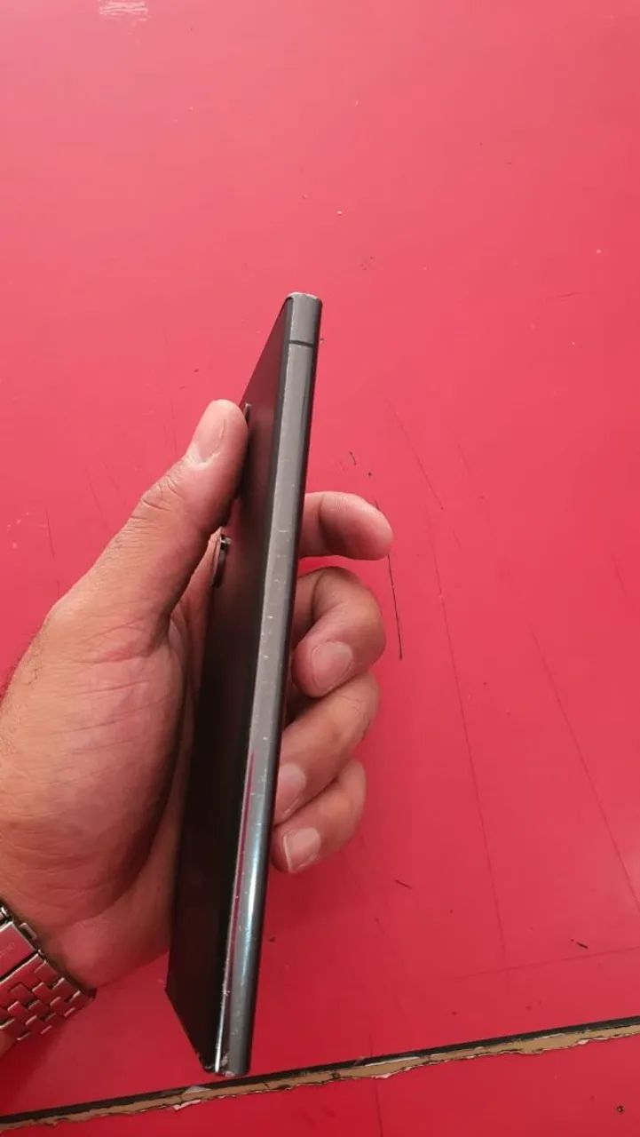 Galaxy S23 ultra 512gigas - Foto 3