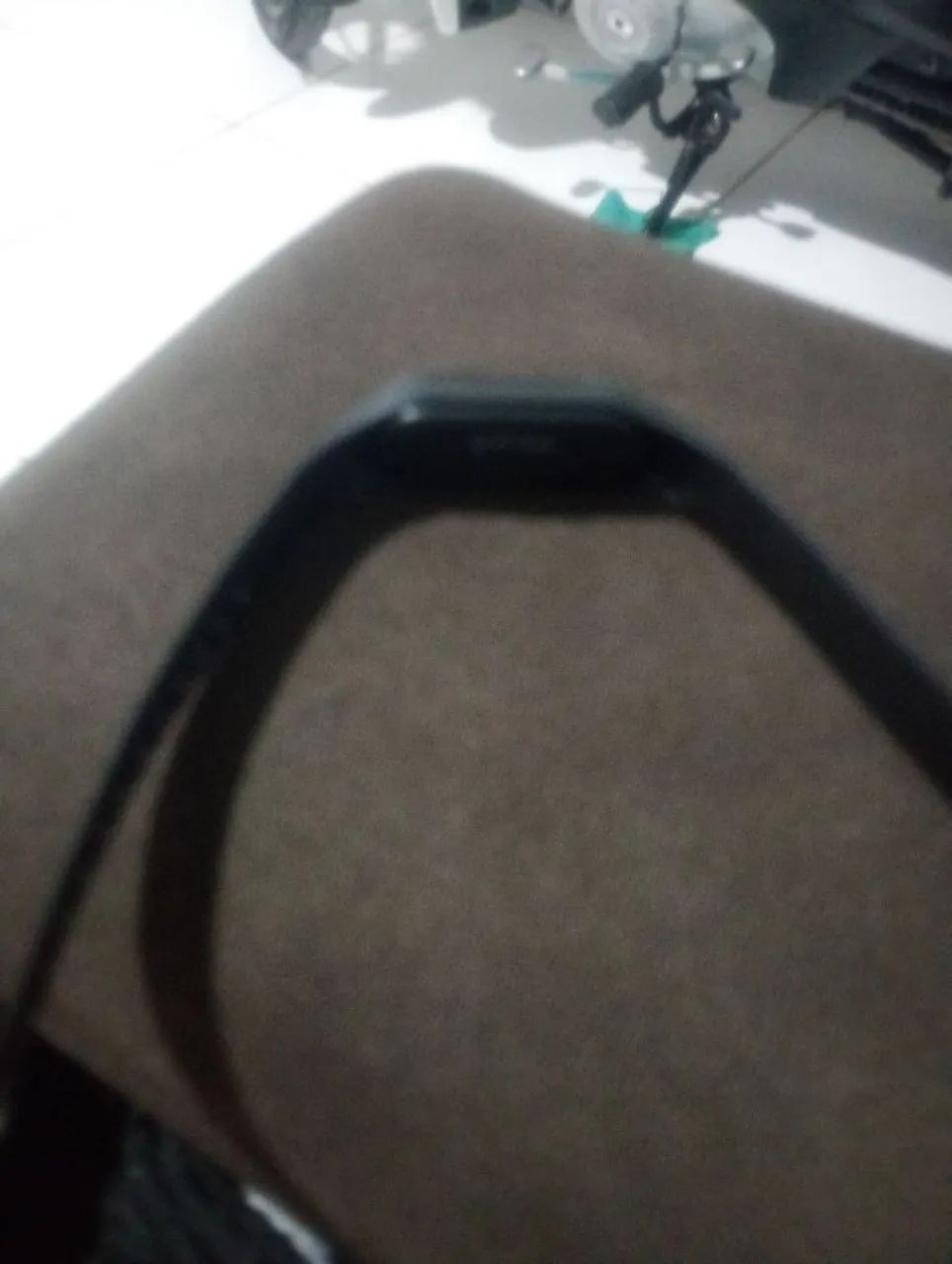  Xiaomi Mi Band 3  - Foto 2