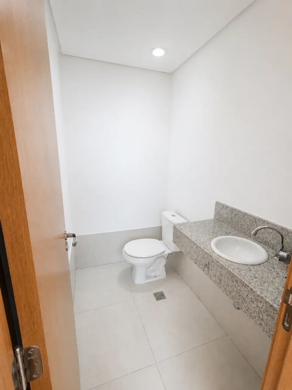 Sala Ed. E-Business - Foto 5