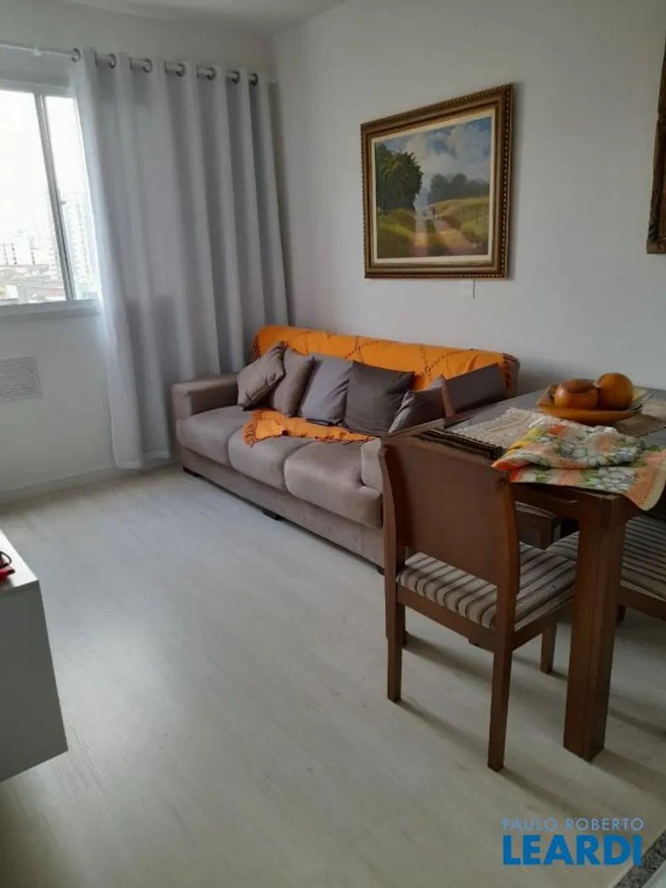 APARTAMENTO - BELENZINHO - SP - Foto 2